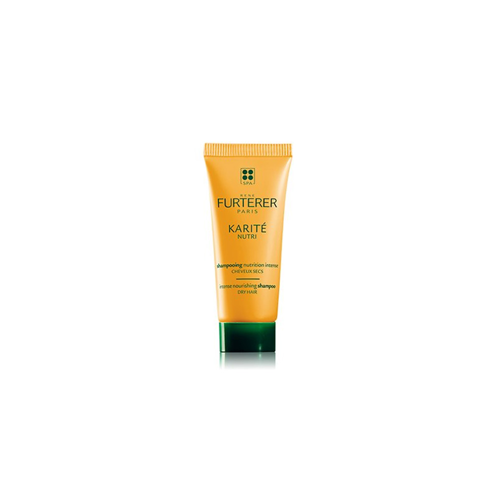 RENE FURTERER - KARITE NUTRI Shampooing Nutrition Intense -150ml